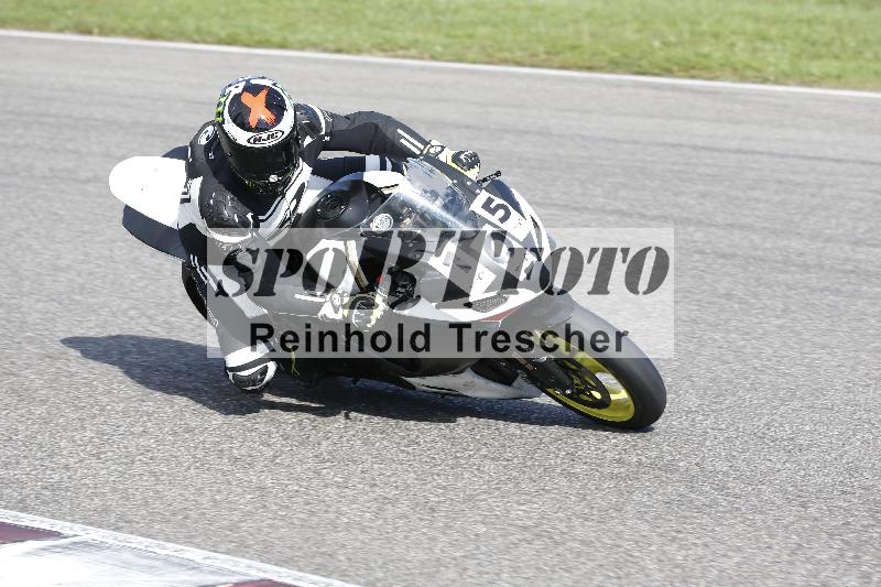 /Archiv-2025/55 20.09.2025 Speer Racing ADR/Gruppe gruen/105